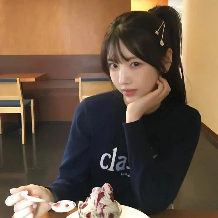 连锁大阴谋 海报
