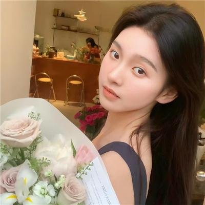 体操王子 海报