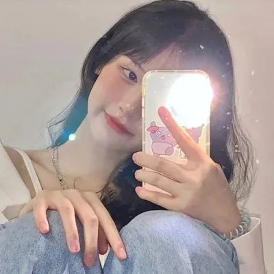 目之所及 海报