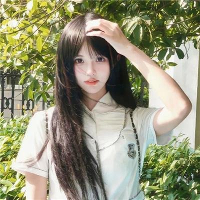 若问世界谁无伤 海报