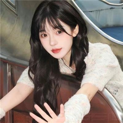 声声乐尔 海报
