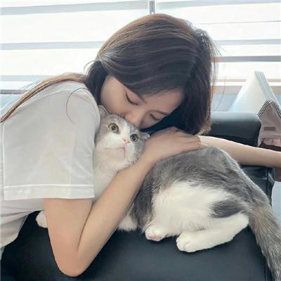 机器人们 海报