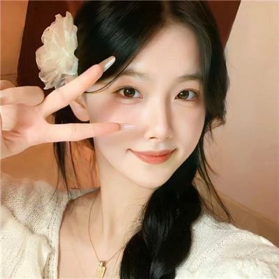仁慈天使 海报