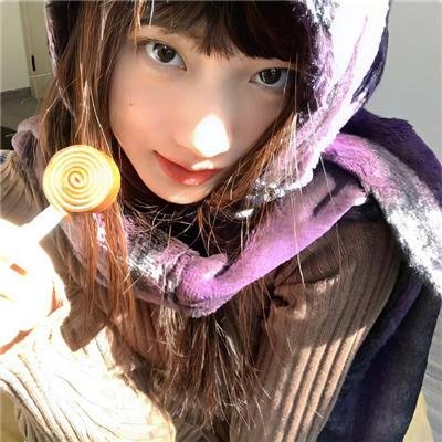 吸血鬼猎人巴菲第二季 海报