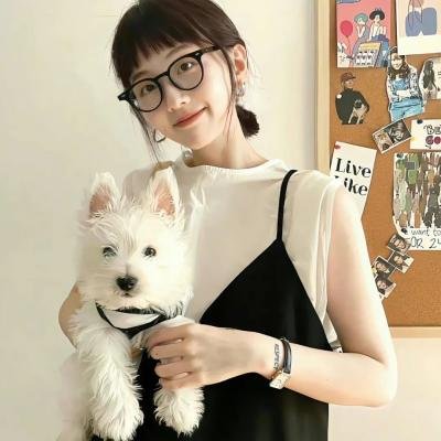 正欲 海报