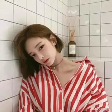 赛马娘巅峰之路 海报