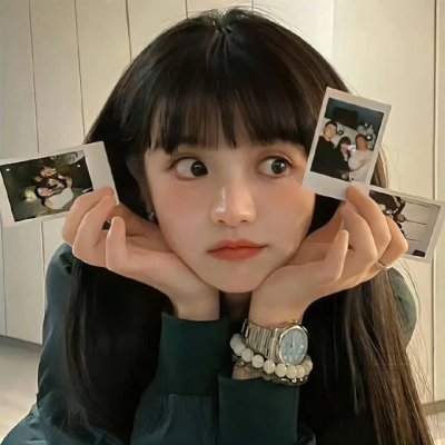 难题 海报