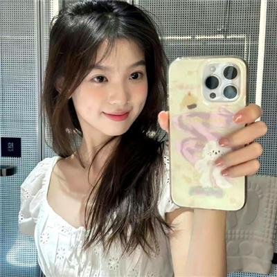 千般相思 海报