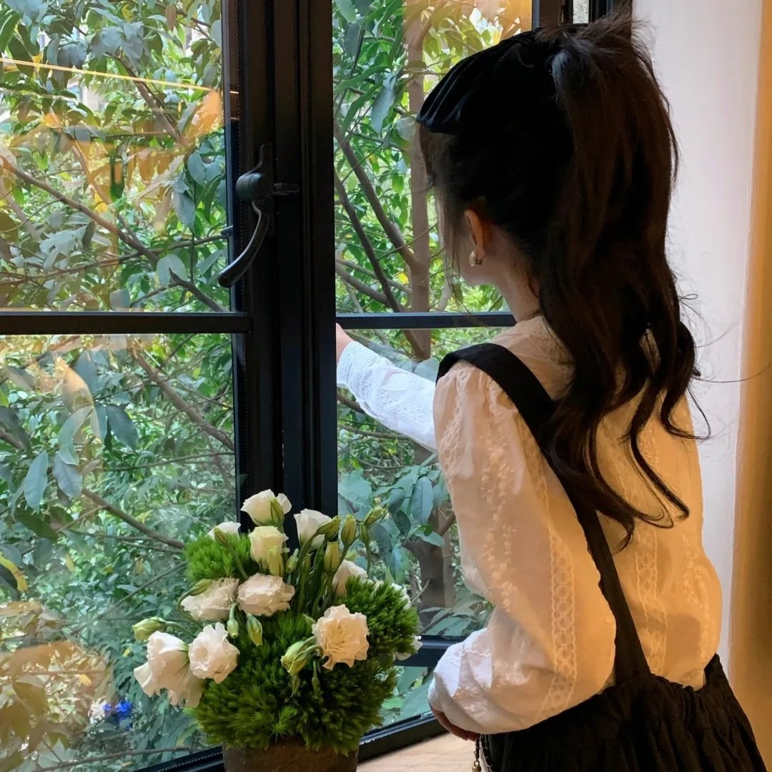 少女捜查网 海报
