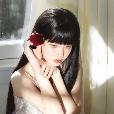 柳浪闻莺 海报