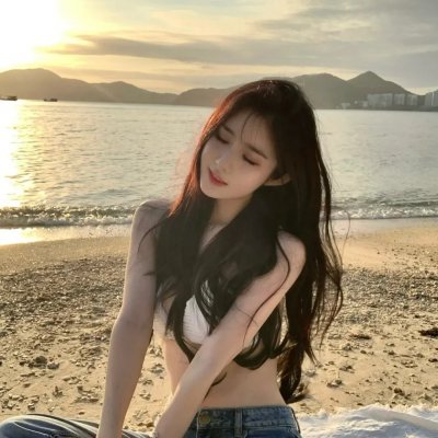 清水湾，淡水湾 海报