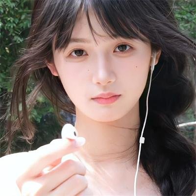 姐姐 海报