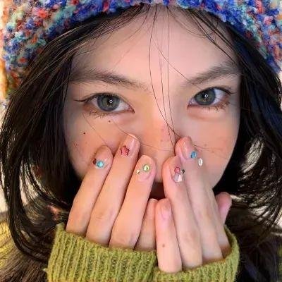 辛白林 海报